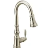 Jones Stephens S73004 1& CPVC Socket Stub Out Elbow, 11& x 10& - One-stop shop for professional tools and equipment.