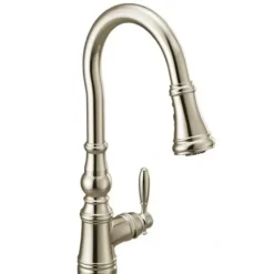 Jones Stephens S73004 1& CPVC Socket Stub Out Elbow, 11& x 10& - One-stop shop for professional tools and equipment.