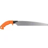 Jones Stephens S49008 12& E-Z Stroke® Pipe Saw - One-stop shop for professional tools and equipment.