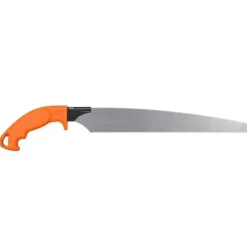 Jones Stephens S49008 12& E-Z Stroke® Pipe Saw - One-stop shop for professional tools and equipment.