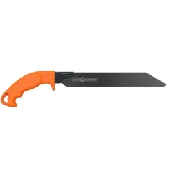 Jones Stephens S49030 8& E-Z Stroke® Metal Cutting Saw - One-stop shop for professional tools and equipment.