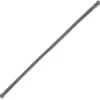 Jones Stephens S04242 3/8& OD x 3/8& Compression x 20” Braided Stainless Steel Delta® Style Faucet Connector - One-stop shop for professional tools and equipment.