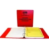 Jones Stephens S60005 Flat Aluminum Bottom Strainer for Floor Sink - One-stop shop for professional tools and equipment.