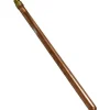 Jones Stephens S71009 ½ F1960 PEX Stub Out Straight, Closed End, 15& Long - One-stop shop for professional tools and equipment.