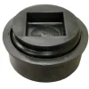 Jones Stephens T34014 4& Combination Test Plug Countersunk - One-stop shop for professional tools and equipment.