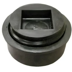 Jones Stephens T34014 4& Combination Test Plug Countersunk - One-stop shop for professional tools and equipment.