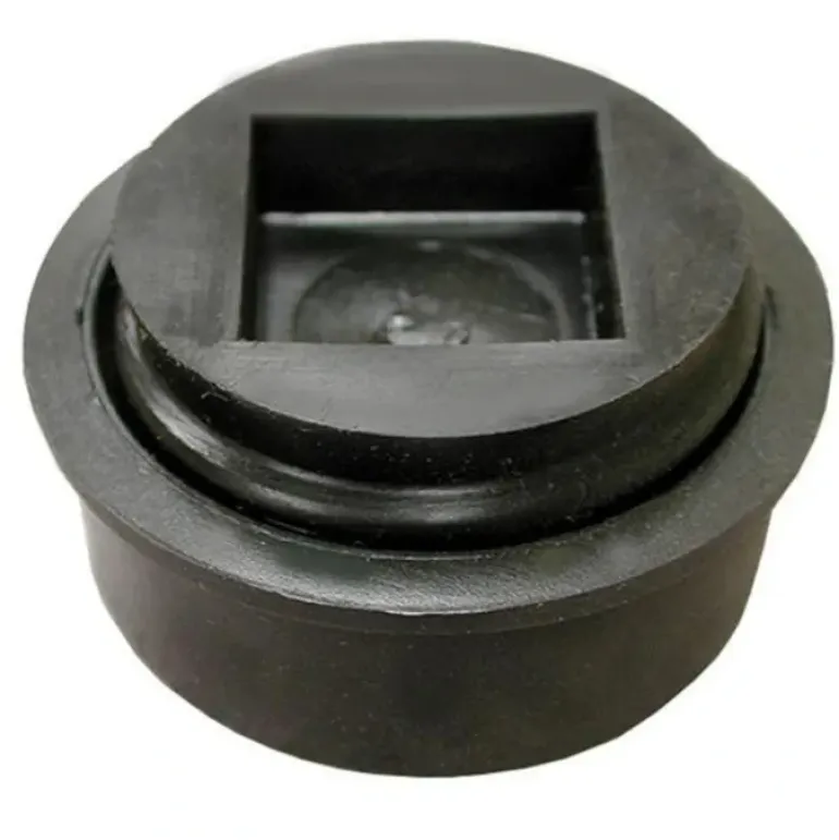 Jones Stephens T34014 4& Combination Test Plug Countersunk - One-stop shop for professional tools and equipment.