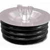 Jones Stephens T31001 1-1/2& Economy Test Plug - One-stop shop for professional tools and equipment.