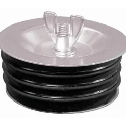Jones Stephens T31001 1-1/2& Economy Test Plug - One-stop shop for professional tools and equipment.