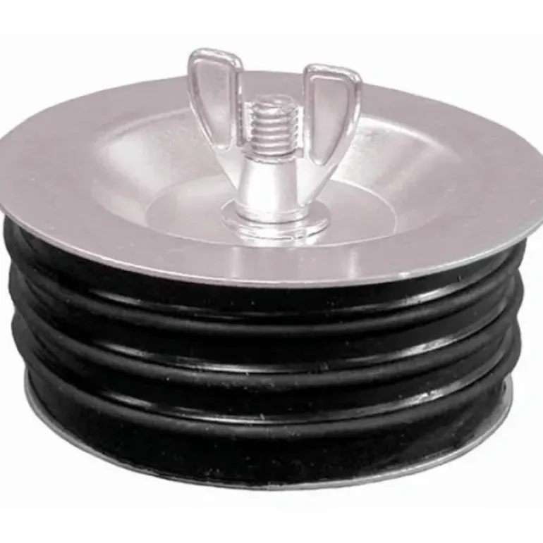 Jones Stephens T31002 2& Economy Test Plug - One-stop shop for professional tools and equipment.