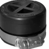 Jones Stephens T32004 4& PVC Flexible Cap - One-stop shop for professional tools and equipment.