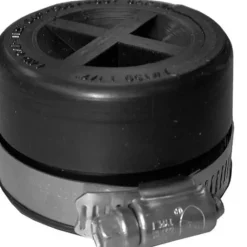 Jones Stephens T32004 4& PVC Flexible Cap - One-stop shop for professional tools and equipment.
