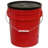 Jones Stephens T60102 5 Gallon Bucket with 1 Large Tray and 4 Small Trays - One-stop shop for professional tools and equipment.