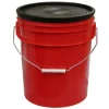 Jones Stephens T60111 5 Gallon Bucket with 3 Large Trays - One-stop shop for professional tools and equipment.