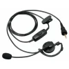 Kenwood KHS-37W Headset - One-stop shop for professional tools and equipment.