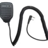 Kenwood KMC-21A Compact Speaker Microphone - One-stop shop for professional tools and equipment.