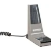 Kenwood KMC-9C Desk Microphone - One-stop shop for professional tools and equipment.
