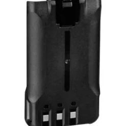 Kenwood KNB-65L Lithium-Ion Battery Pack for TK-3000 Series - 1,520 mAh, 7.2V - One-stop shop for professional tools and equipment.