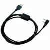 Kenwood KPG-22UM NX-Series Programming Lead - One-stop shop for professional tools and equipment.
