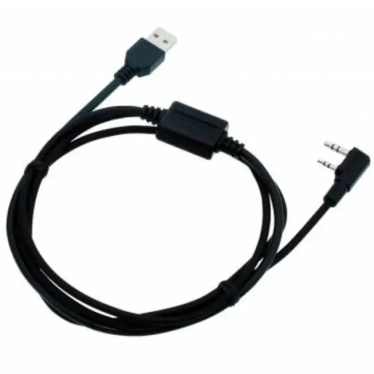 Kenwood KPG-22UM NX-Series Programming Lead - One-stop shop for professional tools and equipment.