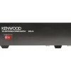 Kenwood KPS-15 DC Switching Power Supply - One-stop shop for professional tools and equipment.