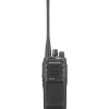 Kenwood NX-P1300AUK Two Way Radio, UHF, 5W, 16 Ch, Analog - One-stop shop for professional tools and equipment.