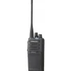 Kenwood NX-P1300ISNUK Intrinsically Safe Digital & Analog Portable Two-way Radio - One-stop shop for professional tools and equipment.