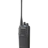 Kenwood NX-P1200ISNVK Intrinsically Safe Digital & Analog Portable Two-way Radio - One-stop shop for professional tools and equipment.