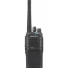 Kenwood PROTALK NX-P1302AUK TWO-WAY RADIO - 2W, 64C, ANALOG, UHF(450-520MHZ) - K01 - One-stop shop for professional tools and equipment.