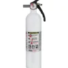 Kidde 466627MTL Kidde Mariner Fire Extinguishers - One-stop shop for professional tools and equipment.