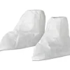 Kimberly-Clark Professional 36885 Kimberly-Clark Professional KleenGuard® A20 Breathable Particle Protection Foot Covers - One-stop shop for professional tools and equipment.