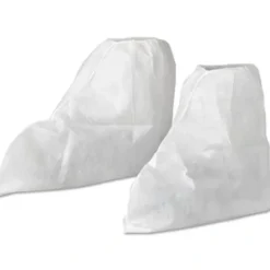 Kimberly-Clark Professional 36885 Kimberly-Clark Professional KleenGuard® A20 Breathable Particle Protection Foot Covers - One-stop shop for professional tools and equipment.