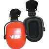 Kimberly-Clark Professional 20776 Jackson Safety H70 VIBE* Earmuffs - One-stop shop for professional tools and equipment.
