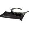 Kimberly-Clark Professional 19871 Smith & Wesson® VIEWMASTER* Polarized Safety Eyewear - One-stop shop for professional tools and equipment.