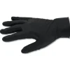 Kimberly-Clark Professional 49278 KleenGuard G10 Kraken Grip Nitrile Gloves - One-stop shop for professional tools and equipment.