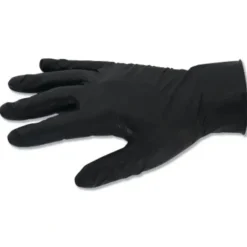 Kimberly-Clark Professional 49278 KleenGuard G10 Kraken Grip Nitrile Gloves - One-stop shop for professional tools and equipment.