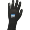 Kimberly-Clark Professional 13838 Kimberly-Clark Professional KleenGuard® G40 Polyurethane Coated Gloves - One-stop shop for professional tools and equipment.