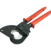 Klein Tools 63800ACSR Acsr Ratcheting Cable Cutter - One-stop shop for professional tools and equipment.