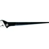 Klein Tools 3239 Adj Const Wr - One-stop shop for professional tools and equipment.
