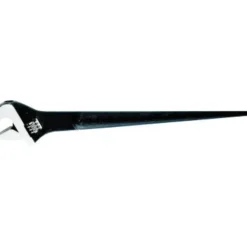 Klein Tools 3239 Adj Const Wr - One-stop shop for professional tools and equipment.