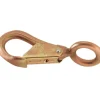 Klein Tools 443A Hand Line Snap - One-stop shop for professional tools and equipment.