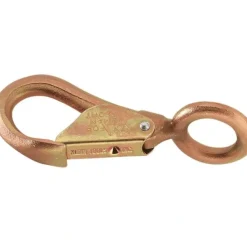 Klein Tools 443A Hand Line Snap - One-stop shop for professional tools and equipment.