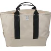 Klein Tools 5156 55546 All Purpose Bag La - One-stop shop for professional tools and equipment.