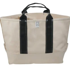 Klein Tools 5155 All Purpose Bag Sm - One-stop shop for professional tools and equipment.