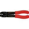 Klein Tools 1001 All Purpose Tool - One-stop shop for professional tools and equipment.