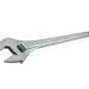 Klein Tools 500-24 67021 24& Adjustable Wre - One-stop shop for professional tools and equipment.