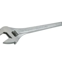 Klein Tools 500-24 67021 24& Adjustable Wre - One-stop shop for professional tools and equipment.