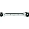 Klein Tools 68310 68298 3/16&- 1/4&- 5/16& - One-stop shop for professional tools and equipment.