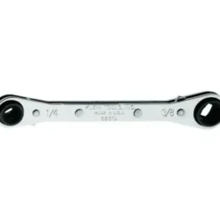 Klein Tools 68310 68298 3/16&- 1/4&- 5/16& - One-stop shop for professional tools and equipment.
