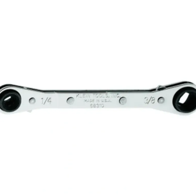 Klein Tools 68310 68298 3/16&- 1/4&- 5/16& - One-stop shop for professional tools and equipment.